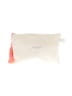 Mersea Ivory Makeup Bag One size - photo 1