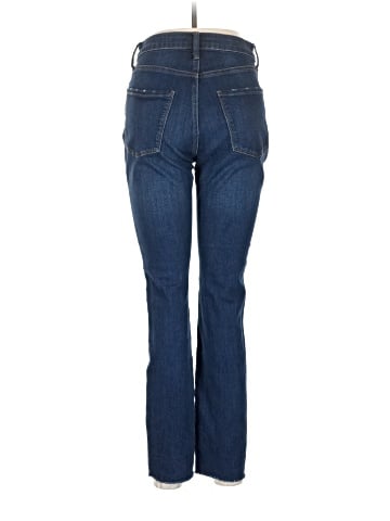 LC Lauren Conrad Jeans (view 2)