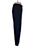 Lands' End Blue Track Pants Size 10 - 12 - photo 4
