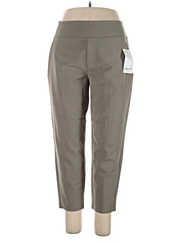Athleta Active Pants (view 1)