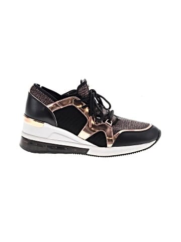 MICHAEL Michael Kors Sneakers (view 1)