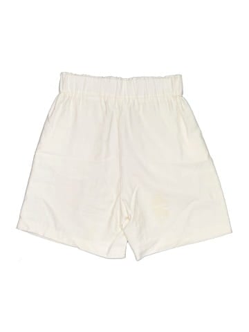 H&M Shorts (view 2)