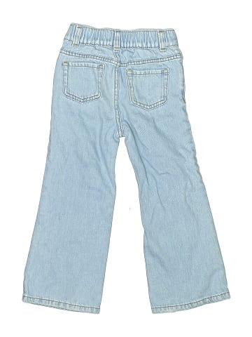 Thereabouts Jeans (view 2)