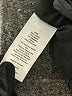 Talbots Black Blazer Size 2 (petite) - photo 7