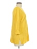 J.Jill Yellow Pullover Sweater Size M - photo 4