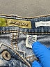 Old Navy Blue Jeans Size 10 - photo 7