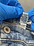 Old Navy Blue Jeans Size 10 - photo 8