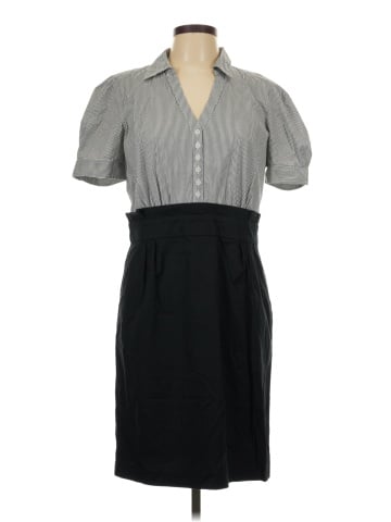 The Limited Casual Dress (view 1)
