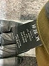 Hudson Jeans Green Casual Pants Size 26 waist - photo 8