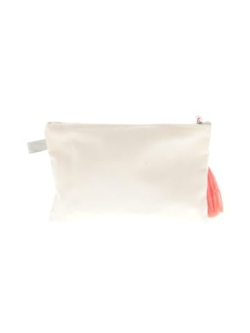 Mersea Makeup Bag (view 2)