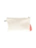 Mersea Ivory Makeup Bag One size - photo 2