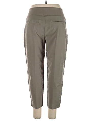 Athleta Active Pants (view 2)