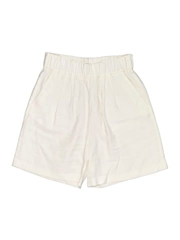H&M Shorts (view 1)