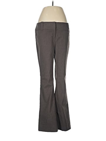 The Limited Dress Pants (view 1)