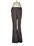 The Limited Gray Dress Pants Size 6 - photo 1