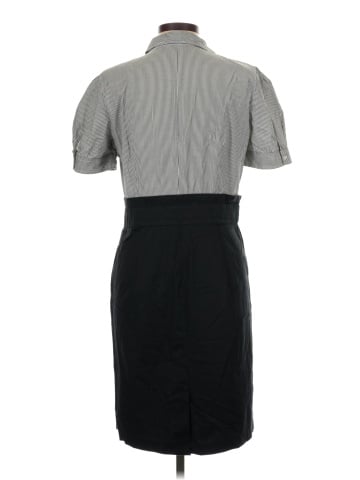 The Limited Casual Dress (view 2)