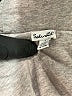 Splendid 100% Polyester Pink Coat Size 2 - photo 3