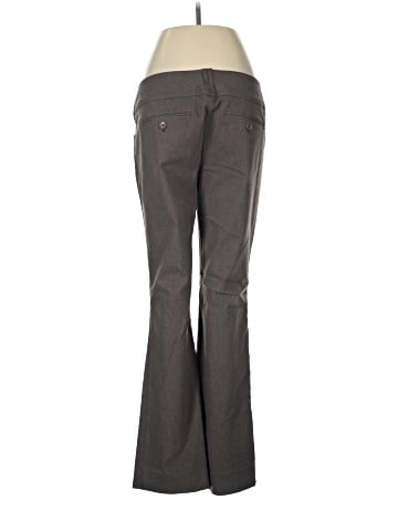 The Limited Dress Pants (view 2)