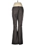 The Limited Gray Dress Pants Size 6 - photo 2