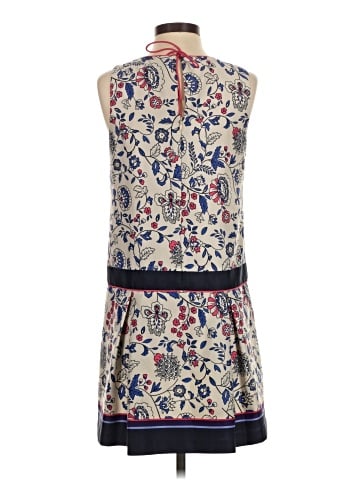 Ann Taylor LOFT Casual Dress (view 2)