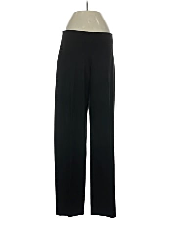 Eileen Fisher Dress Pants (view 1)
