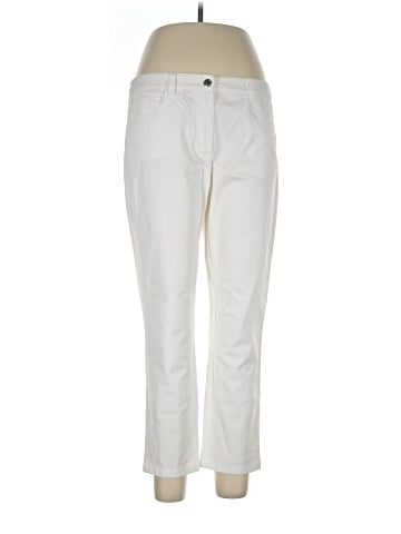 Saks Fifth Avenue Casual Pants (view 1)