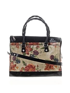 Patricia Nash Satchel
