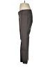 The Limited Gray Dress Pants Size 6 - photo 5