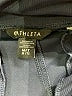Athleta Solid Blue Active Pants Size M (tall) - photo 7
