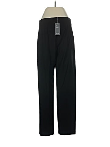 Eileen Fisher Dress Pants (view 2)