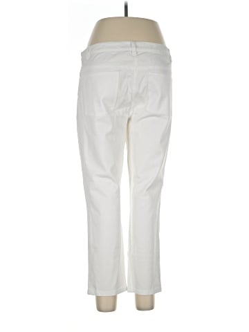 Saks Fifth Avenue Casual Pants (view 2)