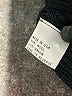 St. John Black Wool Cardigan Size P (petite) - photo 8