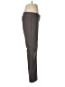 The Limited Gray Dress Pants Size 6 - photo 4