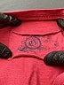 Gap 100% Cotton Pink Sweatshirt Size XS - photo 7