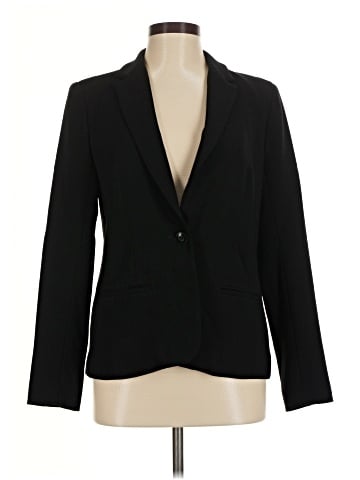 Trina Turk Blazer (view 1)