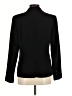Trina Turk Black Blazer Size 8 - photo 2