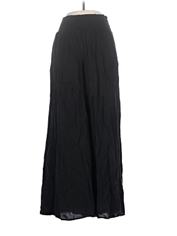 Final Touch Dress Pants (view 1)