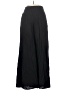 Final Touch Black Dress Pants Size S - photo 1