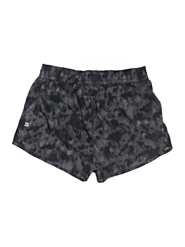 all in motion Athletic Shorts (view 2)
