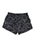 all in motion Camo Black Athletic Shorts Size M - photo 2