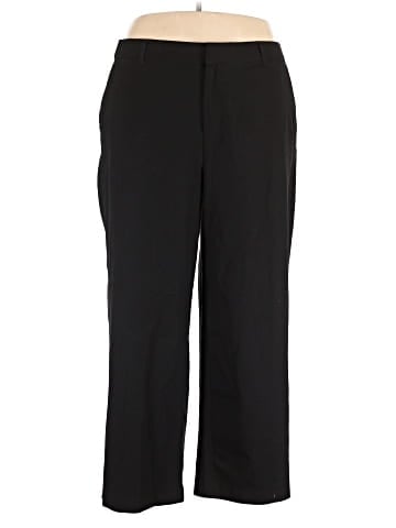 Studio by Torrid Dress Pants (view 1)