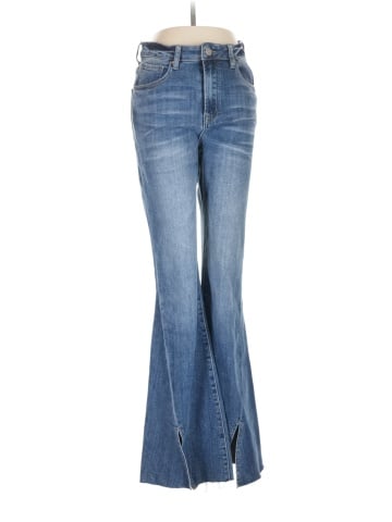 Risen Jeans (view 1)