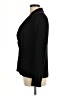 Trina Turk Black Blazer Size 8 - photo 5