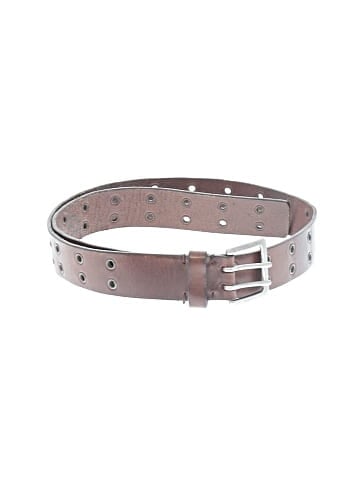 Gap Leather Belt (view 1)