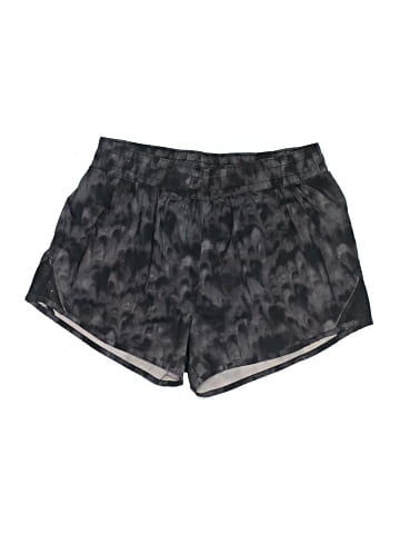 all in motion Athletic Shorts (view 1)