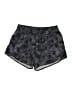 all in motion Camo Black Athletic Shorts Size M - photo 1