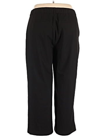 Studio by Torrid Dress Pants (view 2)