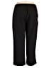 Studio by Torrid Black Dress Pants Size 18R - photo 2