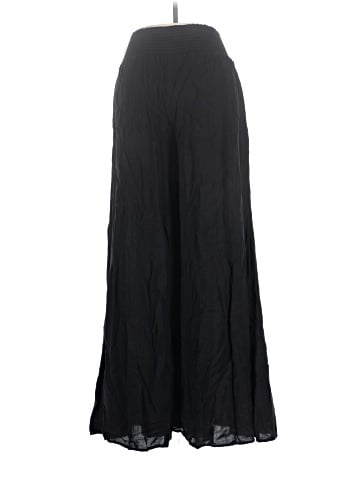 Final Touch Dress Pants (view 2)