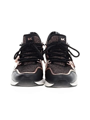 MICHAEL Michael Kors Sneakers (view 2)